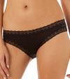 Calvin Klein Modal with Lace Bikini